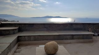 Μονοκατοικία 300 τ.μ. για πώληση, Εύβοια, Στύρα-thumb-21
