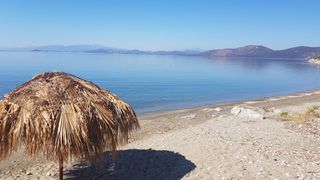 Μονοκατοικία 300 τ.μ. για πώληση, Εύβοια, Στύρα-thumb-24