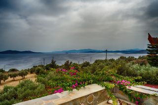 Μονοκατοικία 300 τ.μ. για πώληση, Εύβοια, Στύρα-thumb-25
