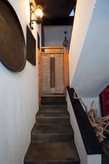Μονοκατοικία 300 τ.μ. για πώληση, Εύβοια, Στύρα-thumb-14