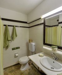 Μονοκατοικία 300 τ.μ. για πώληση, Εύβοια, Στύρα-thumb-13
