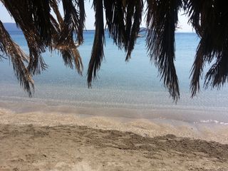 Μονοκατοικία 300 τ.μ. για πώληση, Εύβοια, Στύρα-thumb-23