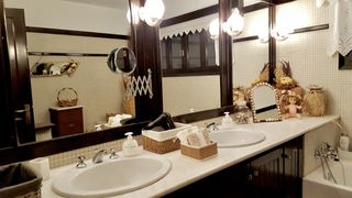 Μονοκατοικία 300 τ.μ. για πώληση, Εύβοια, Στύρα-thumb-11