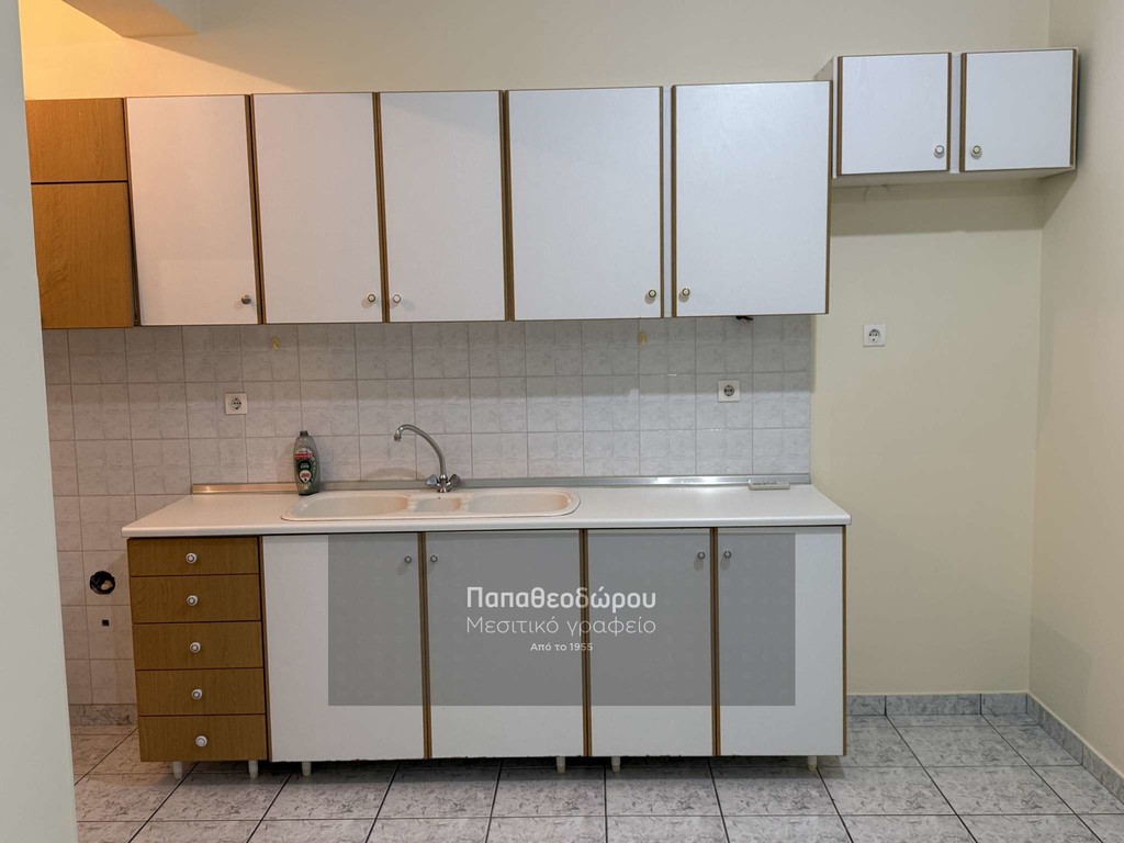 Διαμέρισμα 50 τ.μ. πρός ενοικίαση, Αχαΐα, Πάτρα