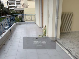 Διαμέρισμα 50 τ.μ. προς ενοικίαση, Αγυιά-thumb-16
