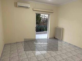 Διαμέρισμα 50 τ.μ. προς ενοικίαση, Αγυιά-thumb-15