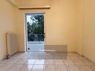 Διαμέρισμα 50 τ.μ. προς ενοικίαση, Αγυιά-thumb-7