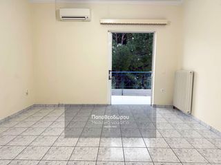 Διαμέρισμα 50 τ.μ. προς ενοικίαση, Αγυιά-thumb-14