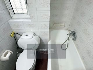 Διαμέρισμα 50 τ.μ. προς ενοικίαση, Αγυιά-thumb-11