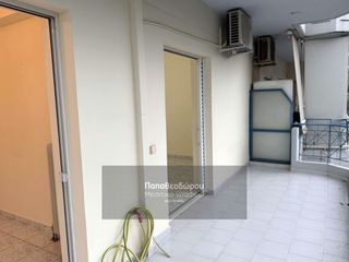 Διαμέρισμα 50 τ.μ. προς ενοικίαση, Αγυιά-thumb-4