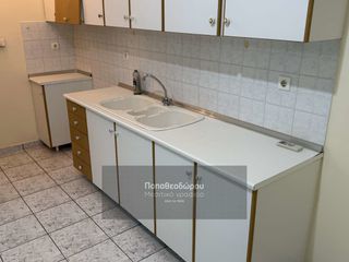 Διαμέρισμα 50 τ.μ. προς ενοικίαση, Αγυιά-thumb-5