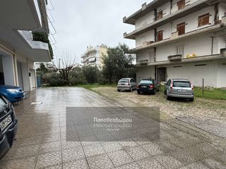 Διαμέρισμα 50 τ.μ. προς ενοικίαση, Αγυιά-thumb-17