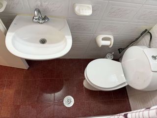 Διαμέρισμα 50 τ.μ. προς ενοικίαση, Αγυιά-thumb-13