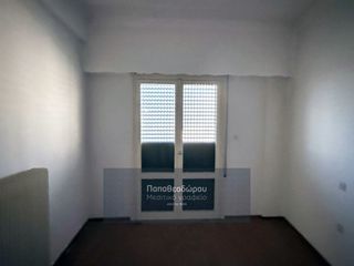 Διαμέρισμα 90,80 τ.μ. για πώληση, Αχαΐα, Πάτρα-thumb-7