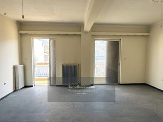 Διαμέρισμα 90,80 τ.μ. για πώληση, Αχαΐα, Πάτρα-thumb-4