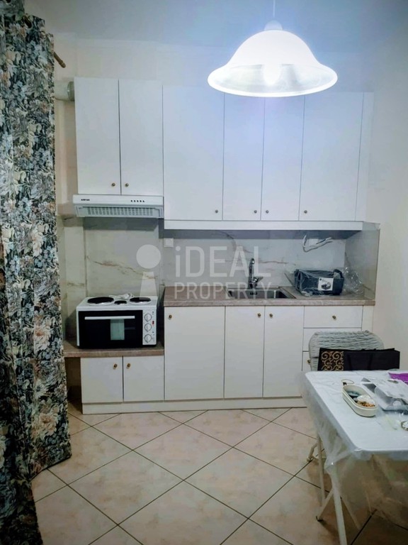 Διαμέρισμα 32 τ.μ. πρός ενοικίαση, Αχαΐα, Ρίο