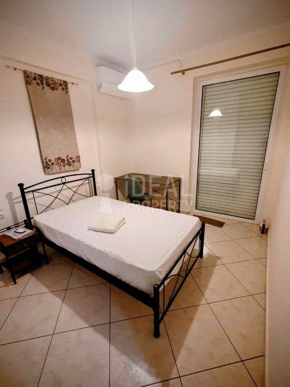 Διαμέρισμα 32 τ.μ. πρός ενοικίαση, Αχαΐα, Ρίο