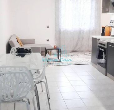 Apartment 40 sqm for rent