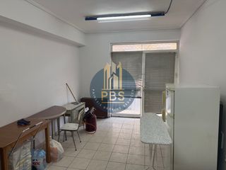 Γραφείο 85 τ.μ. για πώληση