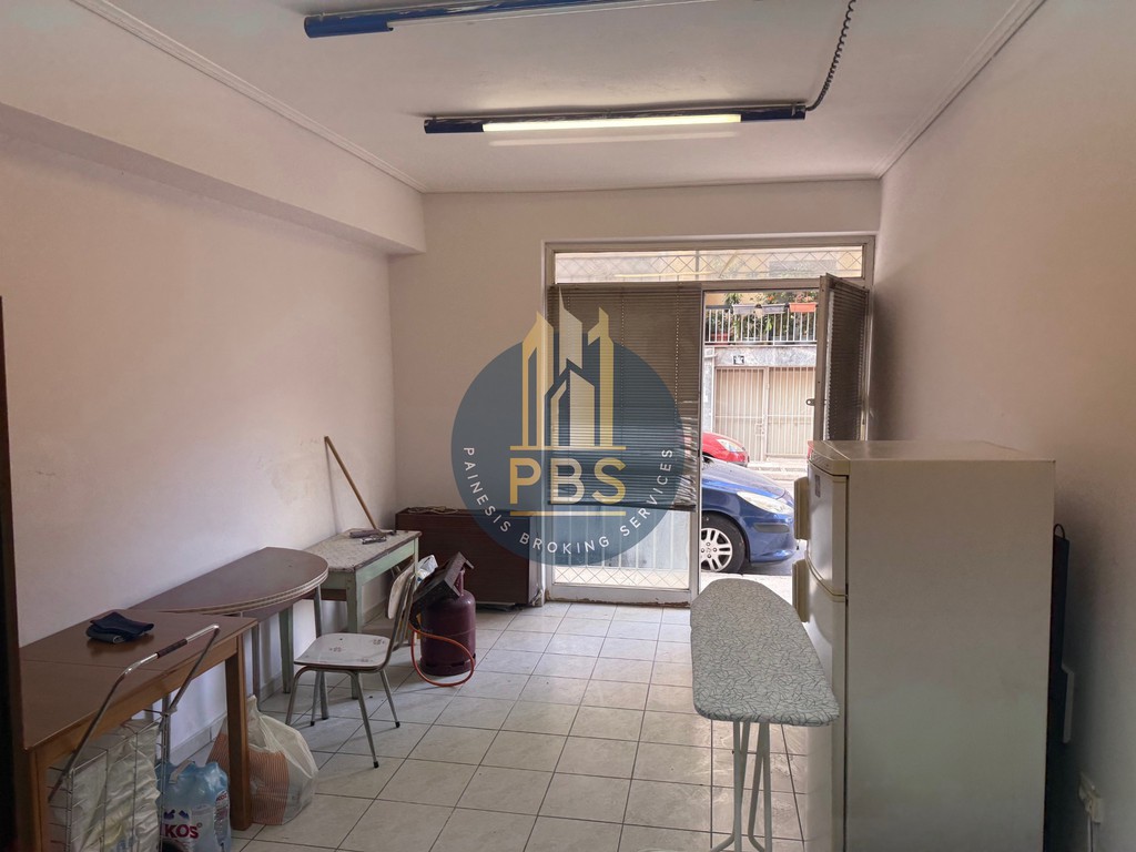 Γραφείο 85 τ.μ. πρός ενοικίαση, Αθήνα - Κέντρο, Κολωνός - Κολοκυνθούς