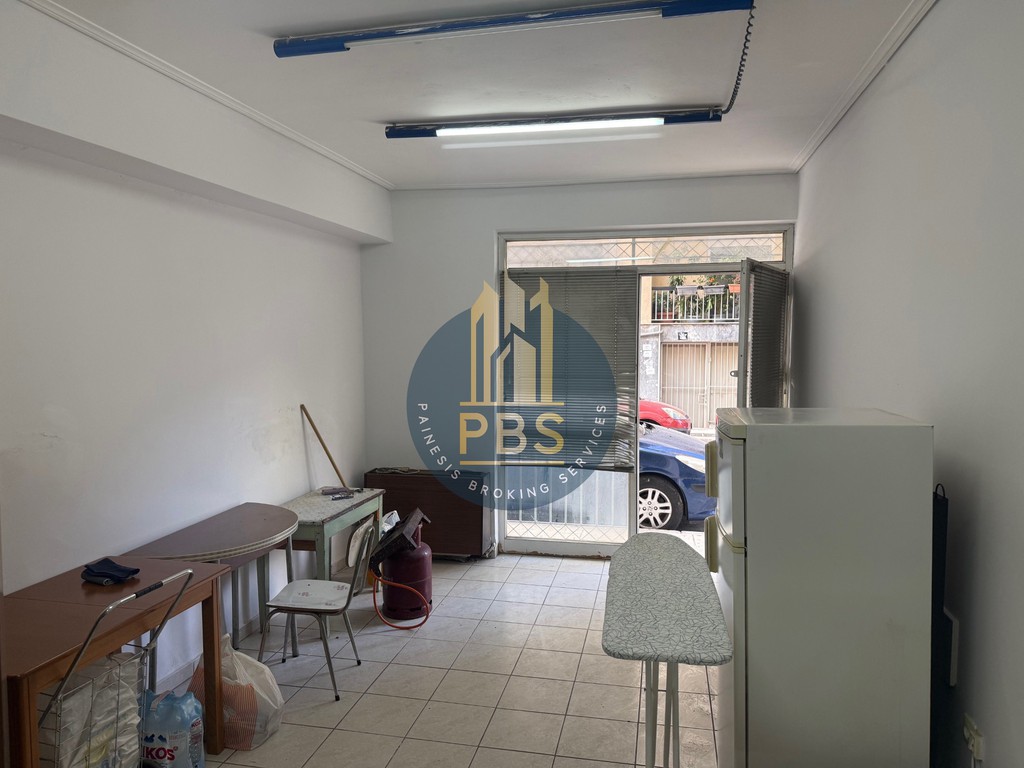 Γραφείο 85 τ.μ. πρός ενοικίαση, Αθήνα - Κέντρο, Κολωνός - Κολοκυνθούς