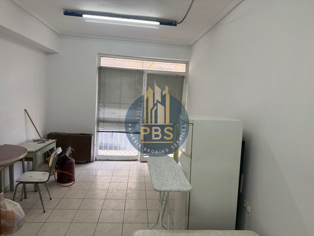 Γραφείο 85 τ.μ. πρός ενοικίαση, Αθήνα - Κέντρο, Κολωνός - Κολοκυνθούς