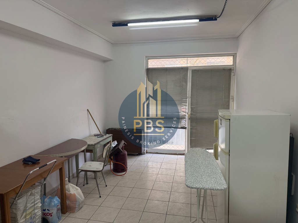 Γραφείο 85 τ.μ. πρός ενοικίαση, Αθήνα - Κέντρο, Κολωνός - Κολοκυνθούς