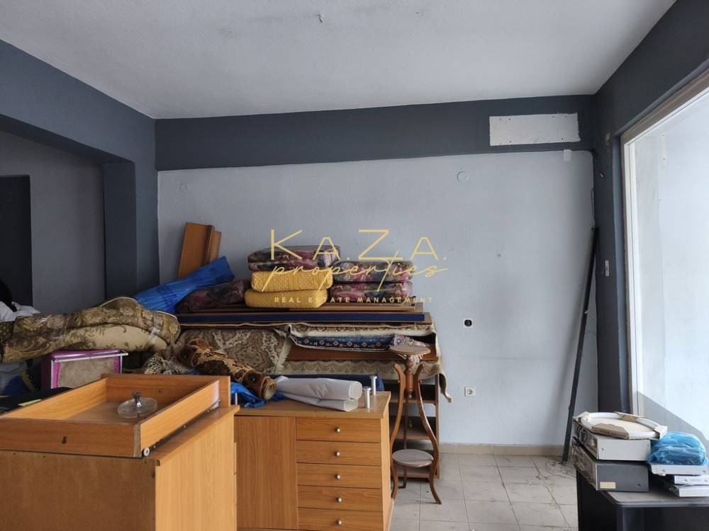 Κατάστημα 125 τ.μ. προς πώληση, Νέο Κορδελιό