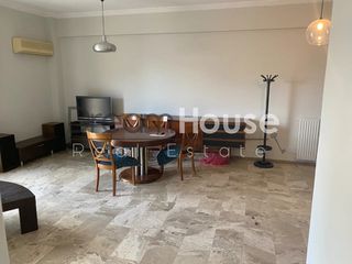 Διαμέρισμα 102 τ.μ. για πώληση, Αχαΐα, Πάτρα-thumb-17