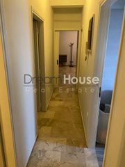 Διαμέρισμα 102 τ.μ. για πώληση, Αχαΐα, Πάτρα-thumb-16