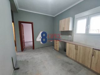 Διαμέρισμα 56,40 τ.μ. για πώληση