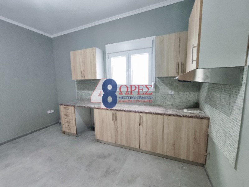 Διαμέρισμα 56,40 τ.μ. πρός πώληση, Ν. Χίου, Χίος