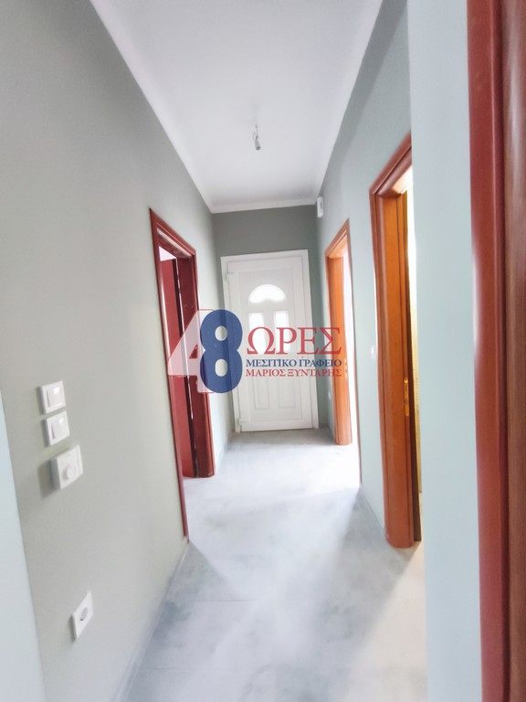 Διαμέρισμα 56,40 τ.μ. πρός πώληση, Ν. Χίου, Χίος