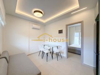 Studio / γκαρσονιέρα 32 τ.μ. για πώληση