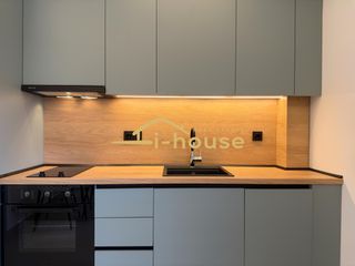 Studio / γκαρσονιέρα 32 τ.μ. προς πώληση, Χαλκιδική, Ορμύλια-thumb-15