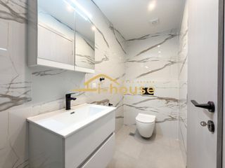 Studio / γκαρσονιέρα 32 τ.μ. προς πώληση, Χαλκιδική, Ορμύλια-thumb-20