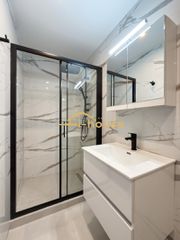 Studio / γκαρσονιέρα 32 τ.μ. προς πώληση, Χαλκιδική, Ορμύλια-thumb-18