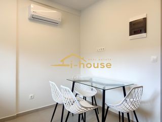 Studio / γκαρσονιέρα 32 τ.μ. προς πώληση, Χαλκιδική, Ορμύλια-thumb-17