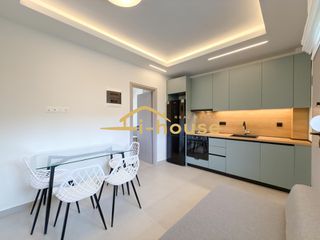 Studio / γκαρσονιέρα 32 τ.μ. προς πώληση, Χαλκιδική, Ορμύλια-thumb-13