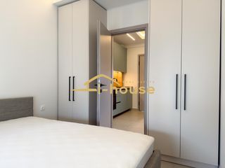 Studio / γκαρσονιέρα 32 τ.μ. προς πώληση, Χαλκιδική, Ορμύλια-thumb-10