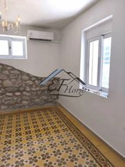Διαμέρισμα 48 τ.μ. για πώληση, Αχαΐα, Πάτρα-thumb-3