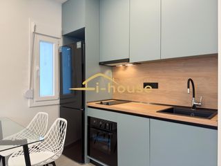 Studio / γκαρσονιέρα 30 τ.μ. προς πώληση, Μεταμόρφωση Ορμύλιας-thumb-17