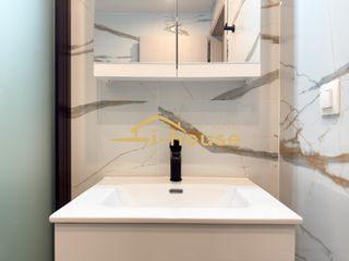 Studio / γκαρσονιέρα 30 τ.μ. προς πώληση, Μεταμόρφωση Ορμύλιας-thumb-3