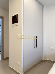 Studio / γκαρσονιέρα 30 τ.μ. προς πώληση, Μεταμόρφωση Ορμύλιας-thumb-21