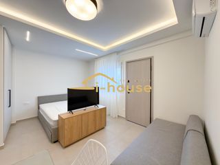 Studio / γκαρσονιέρα 30 τ.μ. προς πώληση, Μεταμόρφωση Ορμύλιας-thumb-15