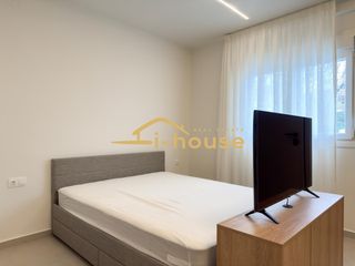 Studio / γκαρσονιέρα 30 τ.μ. προς πώληση, Μεταμόρφωση Ορμύλιας-thumb-19
