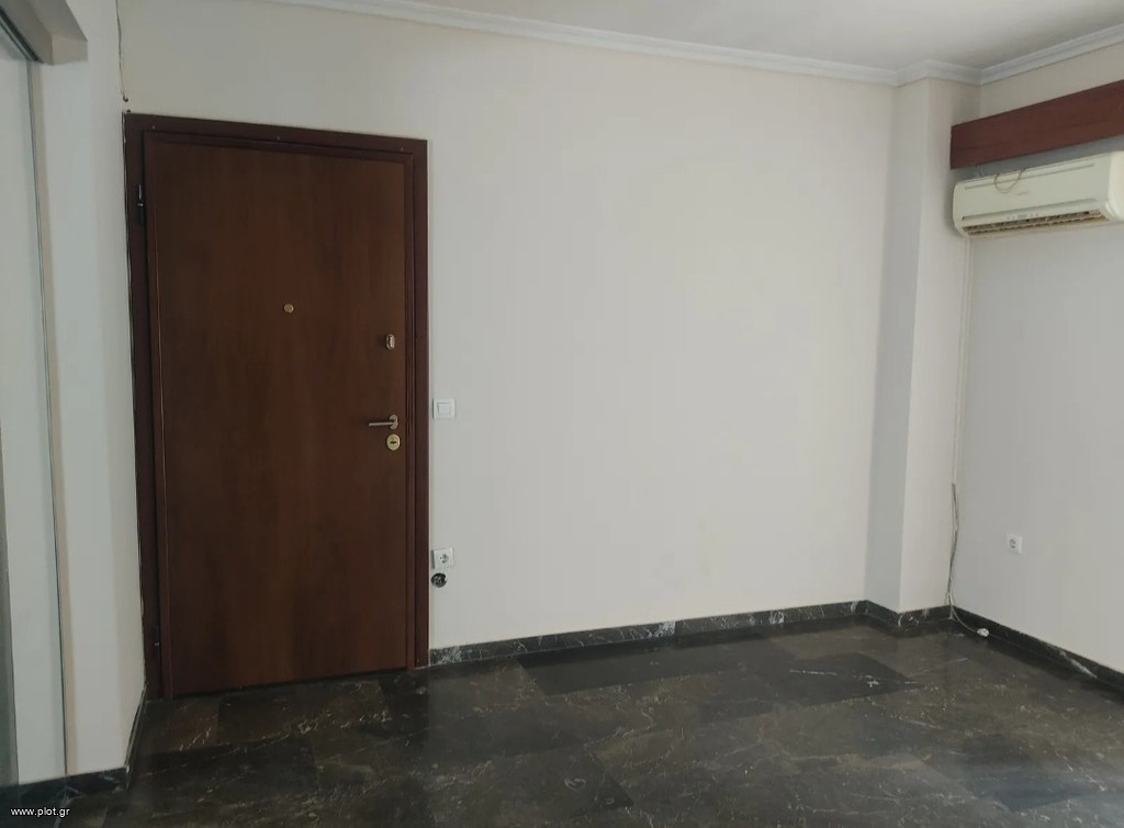 Διαμέρισμα 120 τ.μ. προς ενοικίαση, Αθήνα - Βόρεια Προάστια, Κηφισιά