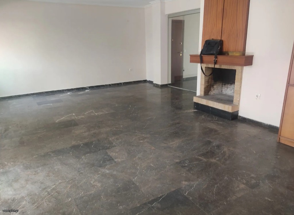 Διαμέρισμα 120 τ.μ. προς ενοικίαση, Αθήνα - Βόρεια Προάστια, Κηφισιά
