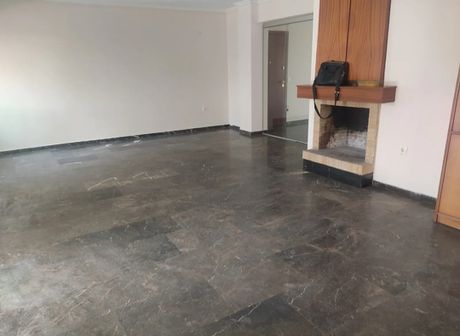Διαμέρισμα 120 τ.μ. πρός ενοικίαση