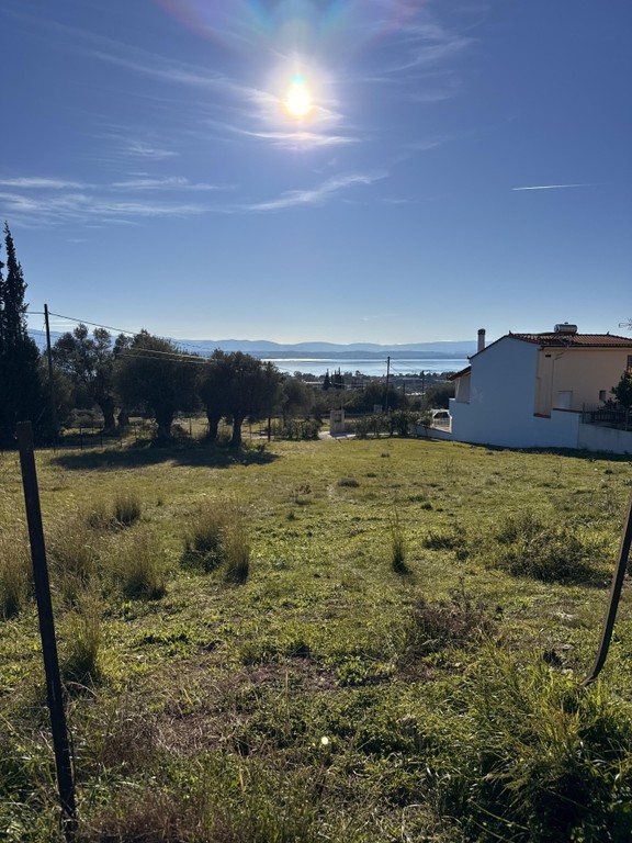Μονοκατοικία 85 τ.μ. πρός πώληση, Εύβοια, Ερέτρια
